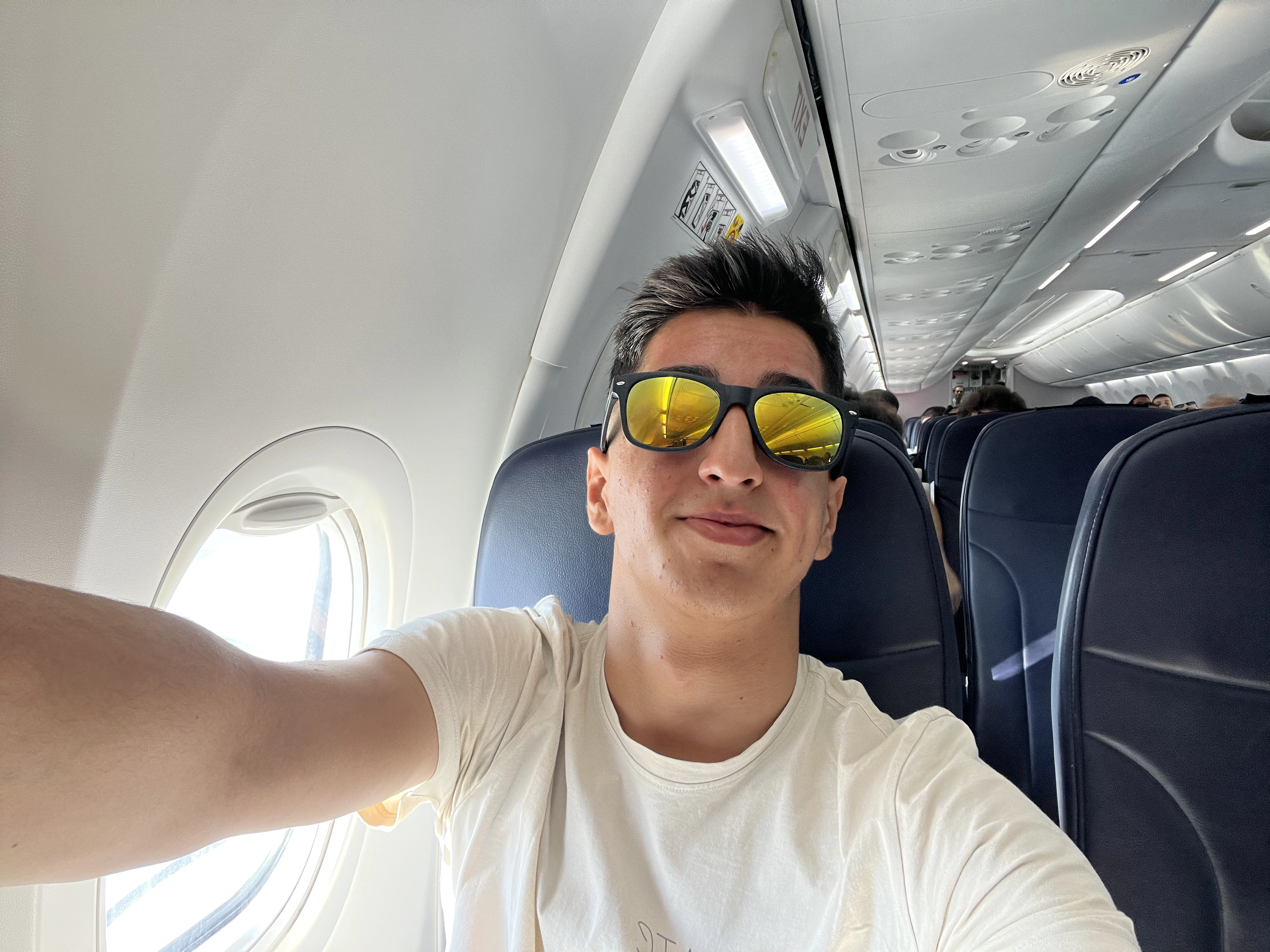 Mehmet Gül - Profesyonel Gayrimenkul Danışmanı